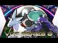 Gimme the Boost ! Gimme the Boost! [VGC SERIES 8] [POKEMON SWORD AND SHIELD