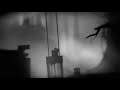Limbo Gameplay Part 3 No Commentary