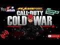 Call Of Duty Black Ops Cold War #Gameplay #Multiplayer Part 2