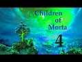 Children of Morta Let's Play [4] Wie oft muss ich noch Versagen PC Deutsch HD