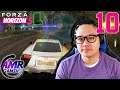 Some Lexus LFA Action - Part 10 - Forza Horizon 5 - Part 10 - Series X Gameplay