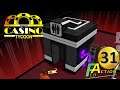 Grand Casino Tycoon #31 Gewohnheitsspieler auf abwegen #Gameplay #deutsch #fedaction