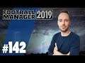 Let's Play Football Manager 2019 | Karriere 1 - #142 - Erster Spieltag & CL Auslosung!