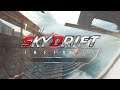 SkyDrift Infinity - Guerra de aviones y velocidad