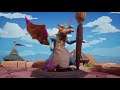 Spyro The Dragon PS4 Gameplay Stone Hill 100% Complete