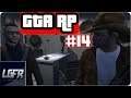 GTA RP: Discussion avec les patrons #14