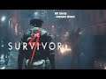 RE2 "the 4th Survivor": Gameplay (Bonus)