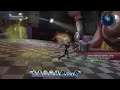 DC Universe Online-Black Panther Story Playthrough (Pt3)-5/2/21