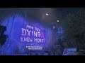 Dying Light 2 Final Teaser - FINAL LIVE REACTION!