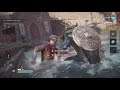 lets play Assassin's Creed Valhalla Part 61 Wo ist Basim ?