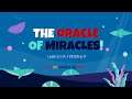 THE ORACLE OF MIRACLES | OVR DR. DANIEL NII OKO | SUNDAY LIVE SERVICE