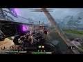 Vermintide 2 - Fortune of War Cataclysm Weekly Mission (WHC Rapier / Crossbow)