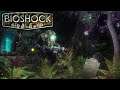 BioShock, 6: Dead Garden Tour