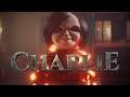 Charlie _ The Legend - Official Steam Release Trailer [HD]