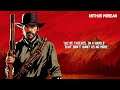 Red Dead Redemption 2 - #PS5 - Карты, Деньги, два Ствола...(Full Immerssion)
