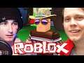 ROBLOX but it becomes TRAGIC