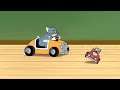 Tom and Jerry ★ Tom & Jerry New Episode ★ Best Cartoons For Kids ★ Animation ♥✔