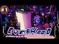 Twitch Stream | Everhood PT 1