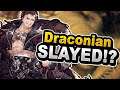 DRACONIAN SLAYED?! FREE PULLS! FANFEST REWARD MIXUP! TRIALS OF RECKONING! WoTV! War of the Visions!