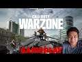 GAMEPLAY Call of Duty: Warzone
