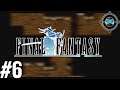 More Like Terror Cavern - Let's Play Final Fantasy Episode #6 (Walkthrough)