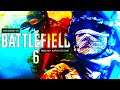 Battlefield 6 REVEAL TRAILER, Battle Royale & MORE NEWS! (BF6 NEWS)