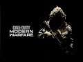 Call of Duty: Modern Warfare (2019): Team Deathmatch | EPISODE 01