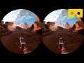 Farpoint [PS VR] - VR SBS 3D Video