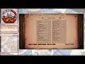 Feed The Kids 2021 - (006) Age of Empires II - Food Score Challenge by Anthole, schema, allfourofthe