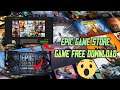 Get GTA 5 Free? | Epic Game Store Free Now | Free Download Epic Store Game | Gaming News