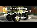 PC -Modvorstellung LS22-FS22#MB Track Pack