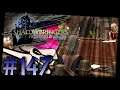 Shadowbringers: Final Fantasy XIV (Let's Play/Deutsch/1080p) Part 147 - Die Staaten tagen wieder