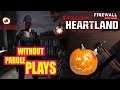 Firewall: Zero Hour Operation Heartland DLC | PSVR LIVESTREAM
