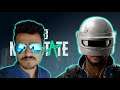 PUBG NEW STATE TODAY | Let's Go | KANNADA | AGG YT