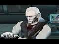 Shut Up In There Will Ya - Metal Gear Solid The Twin Snakes Gameplay Walkthrough Part 5