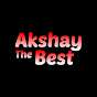 Akshay The Best