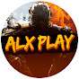 ALXPlay