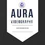 AURA VIDEOGRAPHY