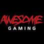 Awesome Gaming