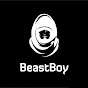 BeastBoy