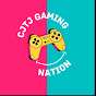 CJTJ Gaming Nation