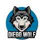 Diego Wolf