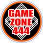 Game Zone 444