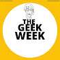 The Geek Week