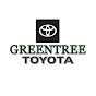 Greentree Toyota