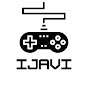 iJavi - Gameplay & TOP 10 List