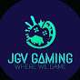 JGV Gaming