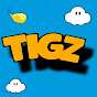 TigZ TV