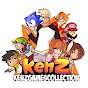 Kenz Games Collection