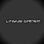 Linyus gamer